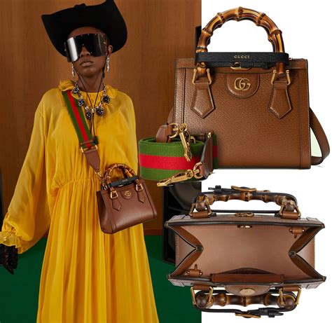 gucci bag interior|gucci most popular bag.